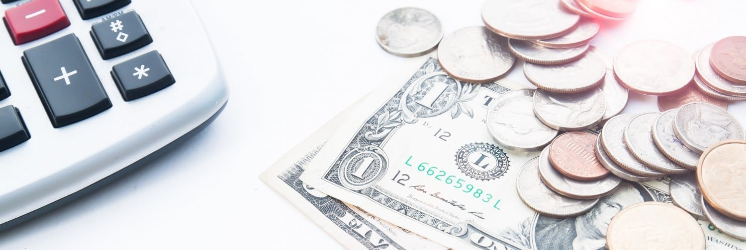 Brixx helps you master cash flow - showing how brixx works for smbs