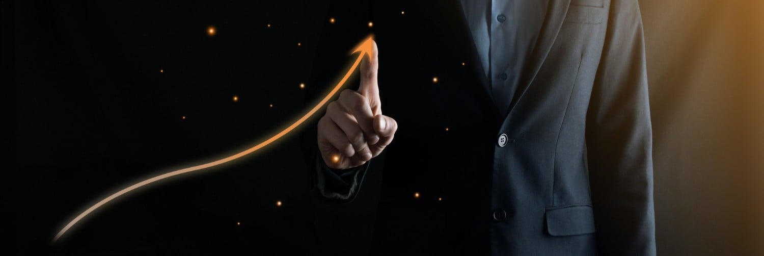 Brixx helps you plan growth - showing how brixx works for smbs