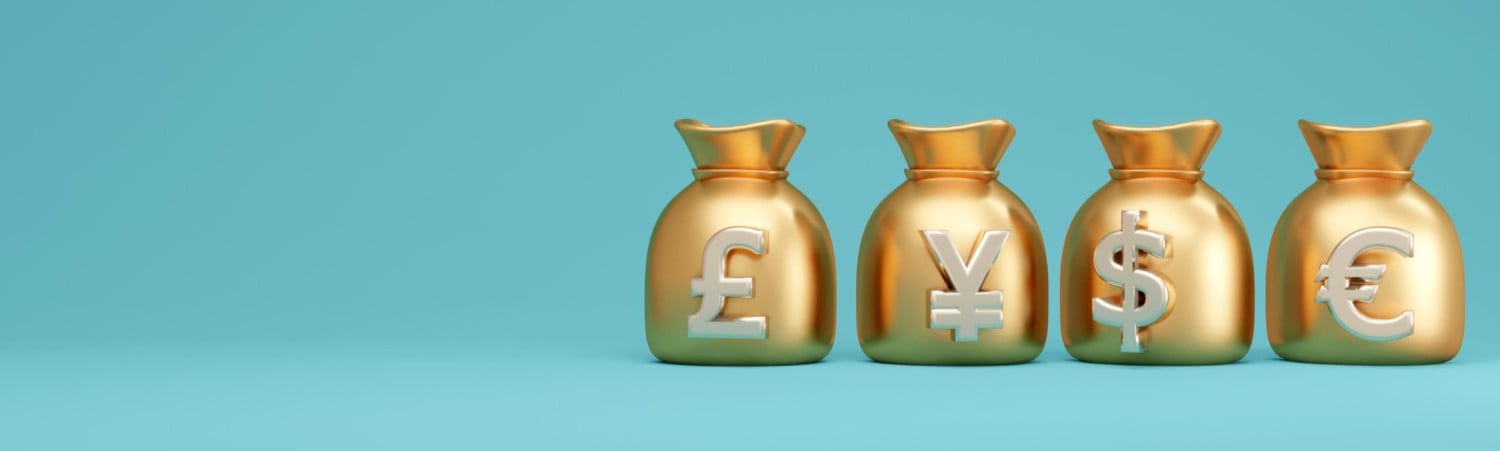 Brixx helps you stay on top of cash