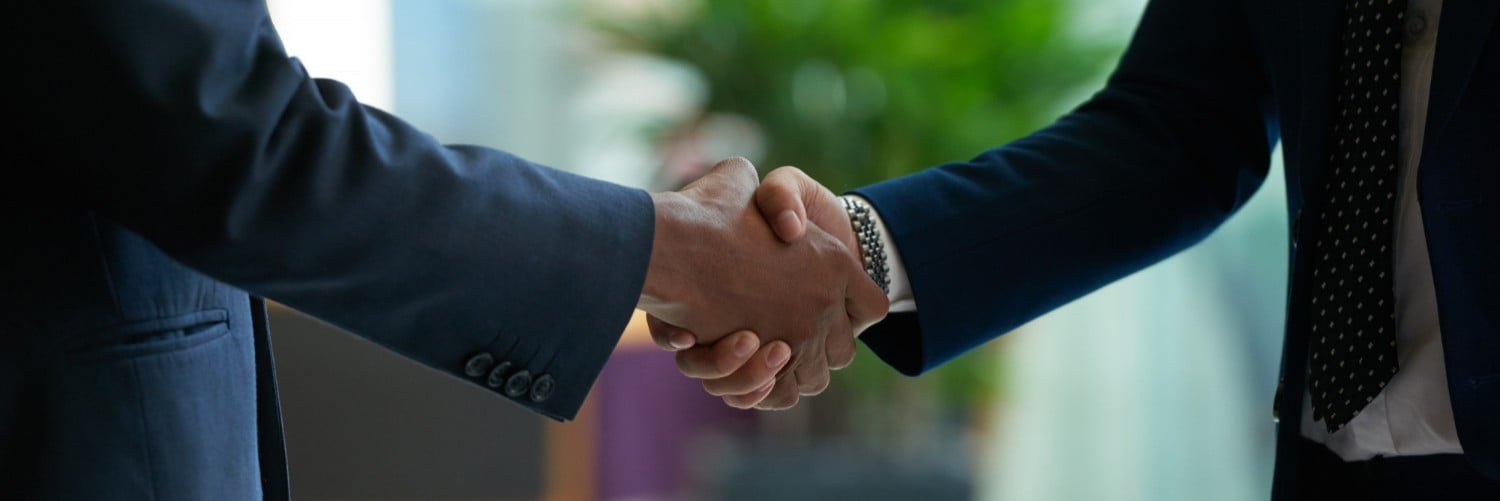 Brixx helps you win funding - showing how brixx works for smbs