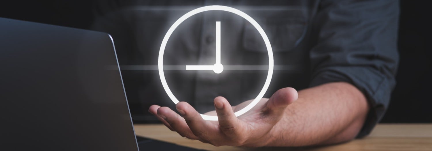 Brixx provides real-time insights - showing how brixx works for franchises