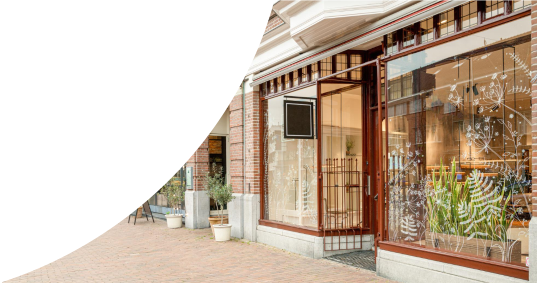 Financial Forecasting Software for Small Businesses