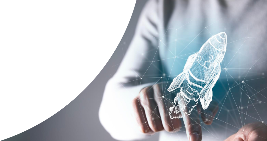 Financial Forecasting for Startups and New Businesses