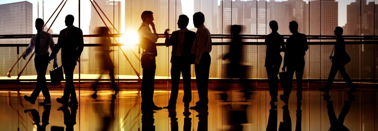 How do I align stakeholders - testing for enterprises in brixx