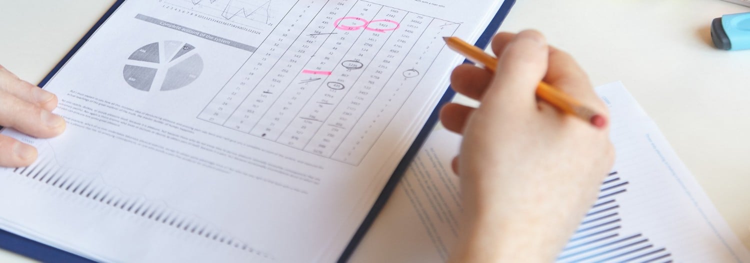 How do I ensure accuracy and efficiency - testing for franchises in brixx