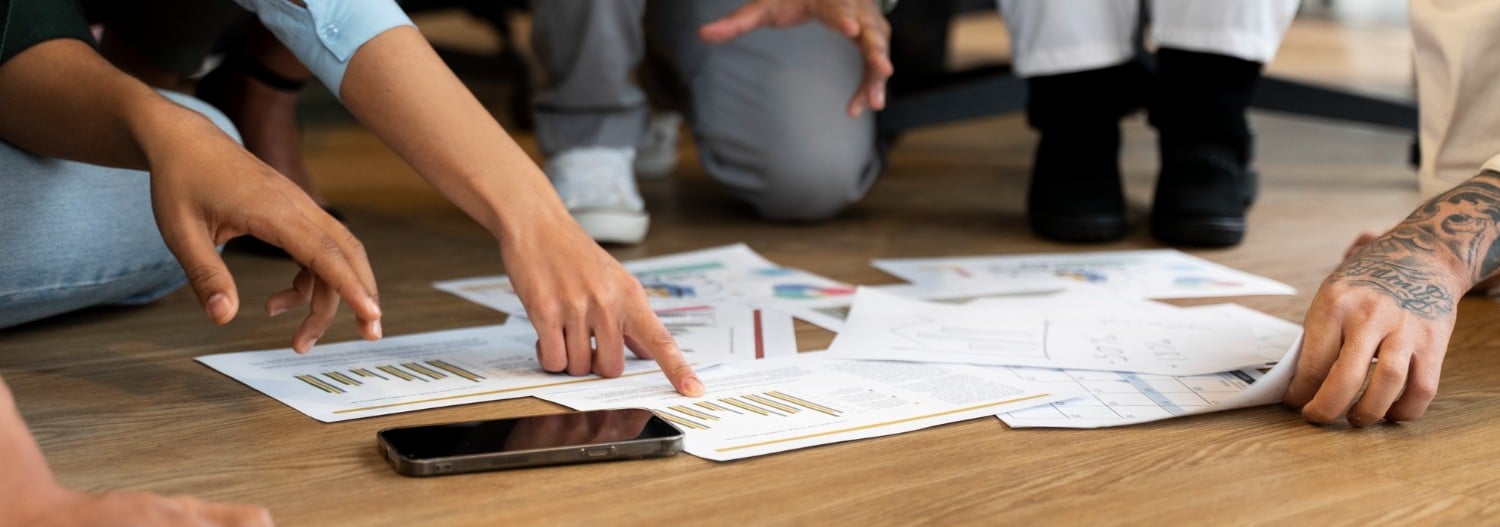 How do I maintain brand identity - testing for franchises in brixx