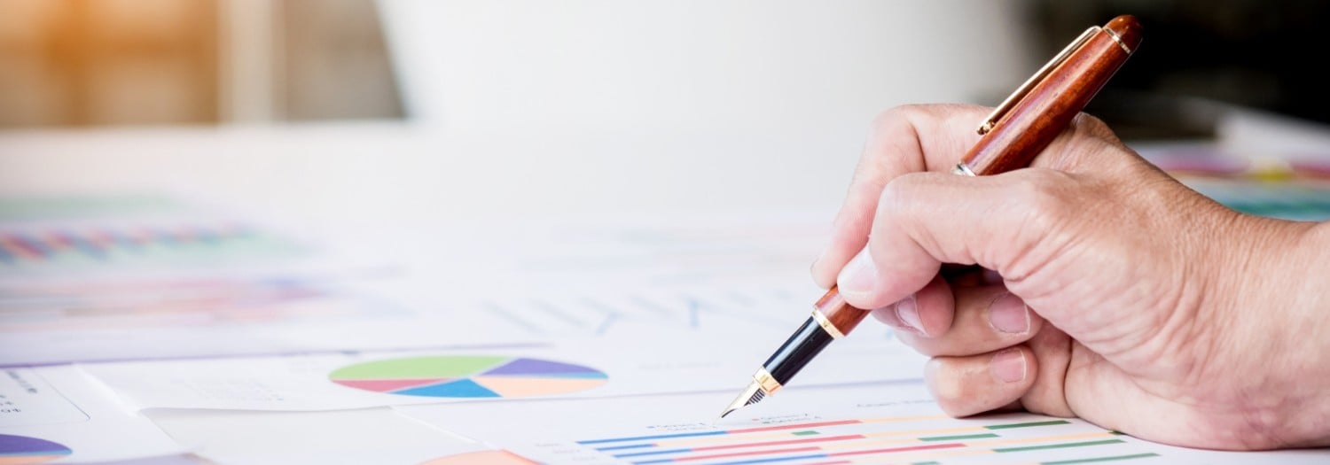 How do I plan with confidence - testing for enterprises in brixx