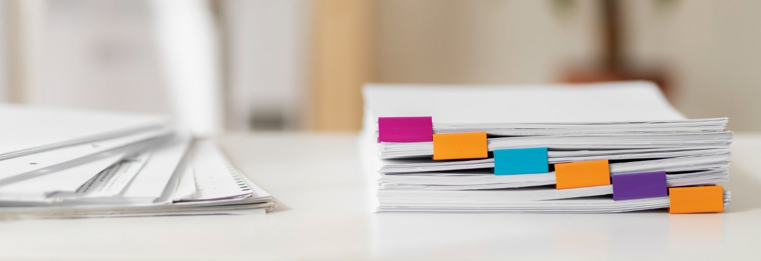 How do I present value clearly - testing for enterprises in brixx