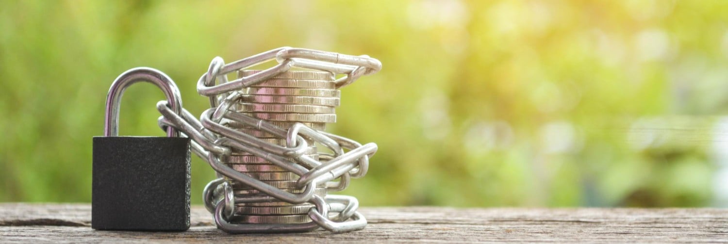 How do I secure funding - testing for smbs in brixx