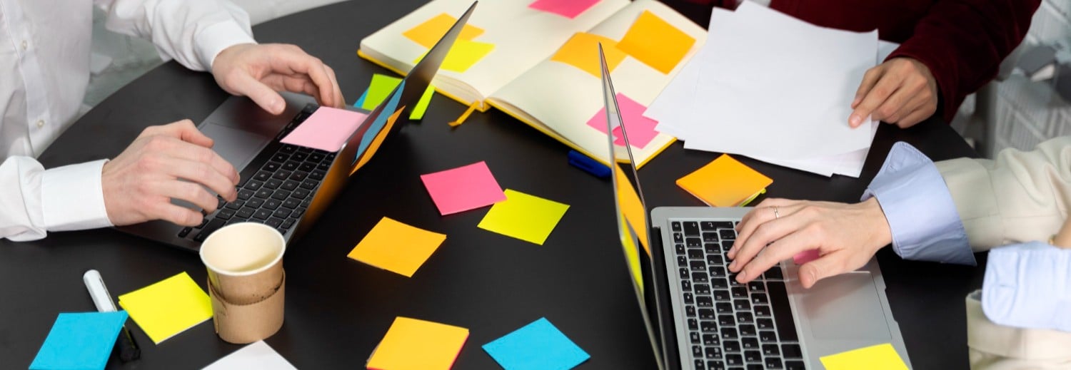 How do I stay consistent at scale - testing for enterprises in brixx