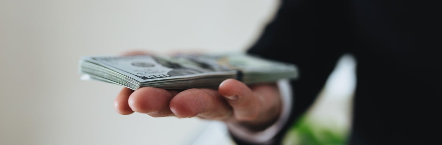 can i keep cash flow healthy - testing for smbs in brixx