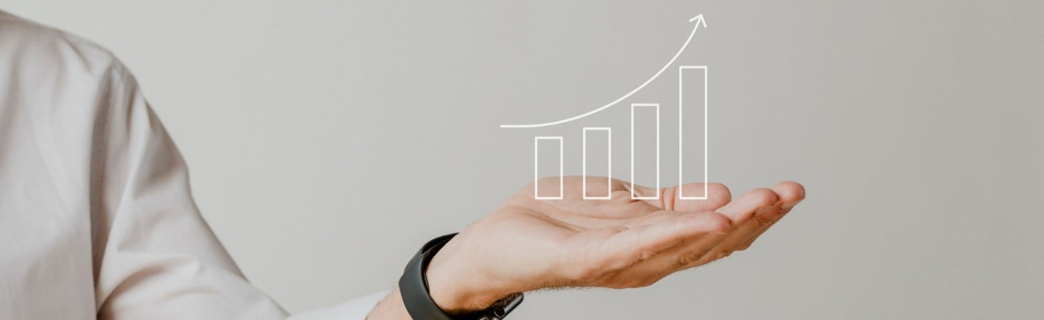 how can I scale safely - testing in brixx