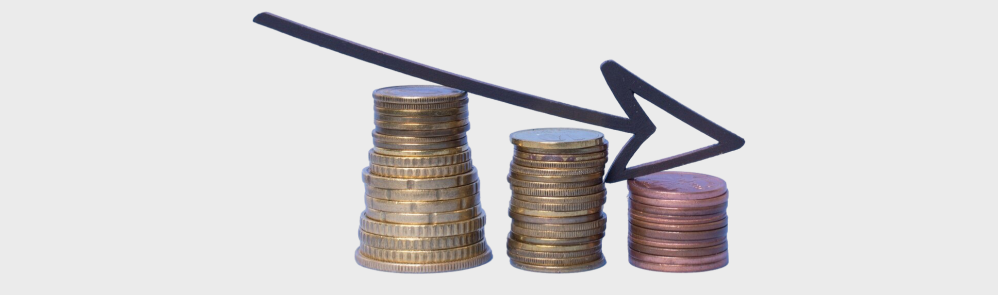 how to predict running out of cash - testing with brixx