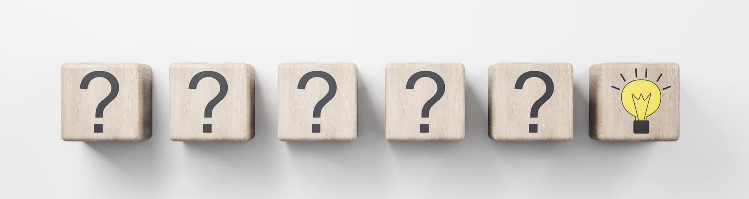 is my startup business idea viable - testing in brixx to see if it's viable