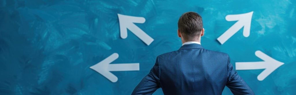 How to choose the right KPIs for your business