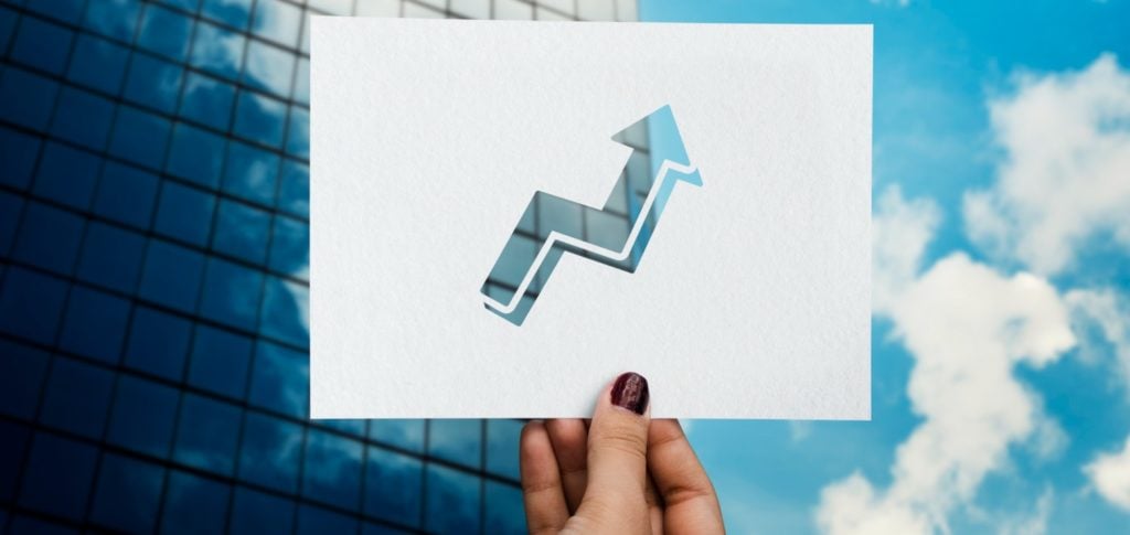 What are the top 10 KPIs every small business should track