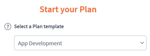 App Development Practices Preview