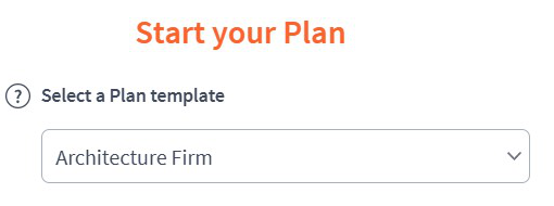 Architecture Firm Practices Preview