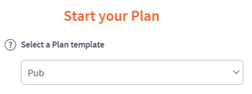 Bars and Pubs Practices Preview