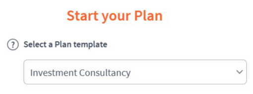 Investment Consultancy Practices Preview