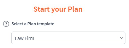 Law Firm Practices Preview