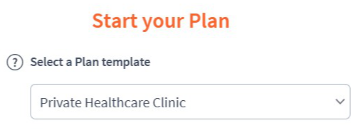 Private Healthcare Practices Preview