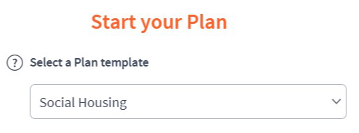 Social Housing Practices Preview