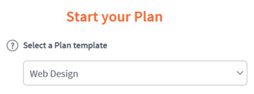 Web Design Practices Preview