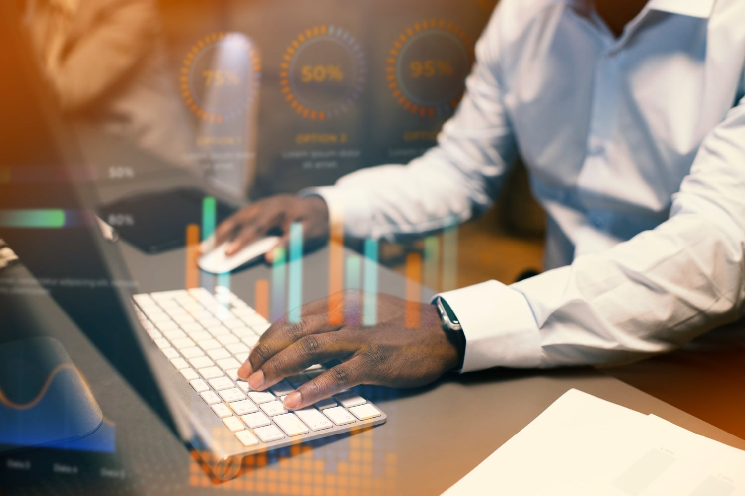 пост-изображение