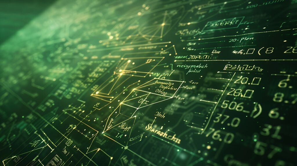 Visualizing Data Insights Turning Complex Data into Clear Actionable Intelligence