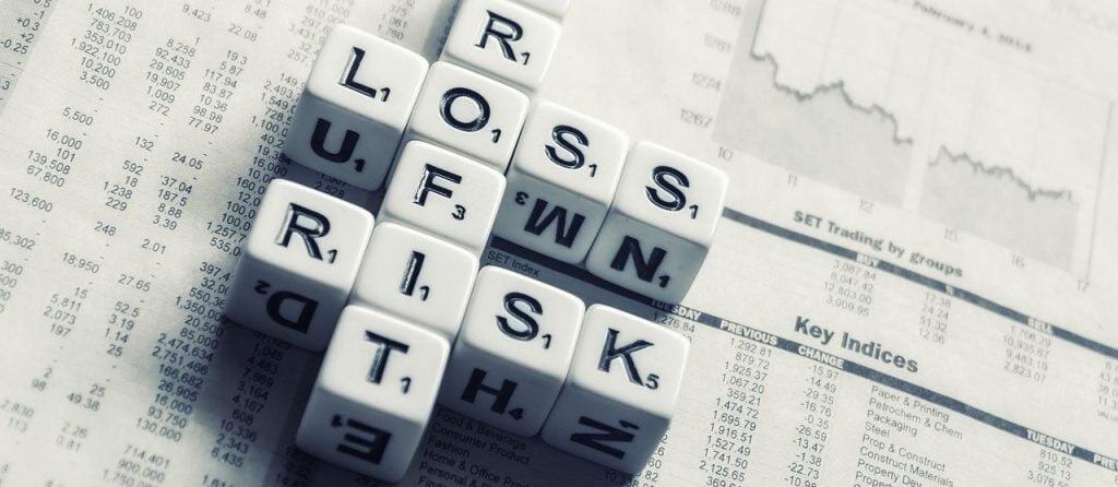 5 disadvantages of rolling budgets