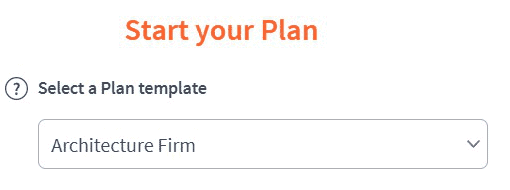Architecture Firm Practices Preview