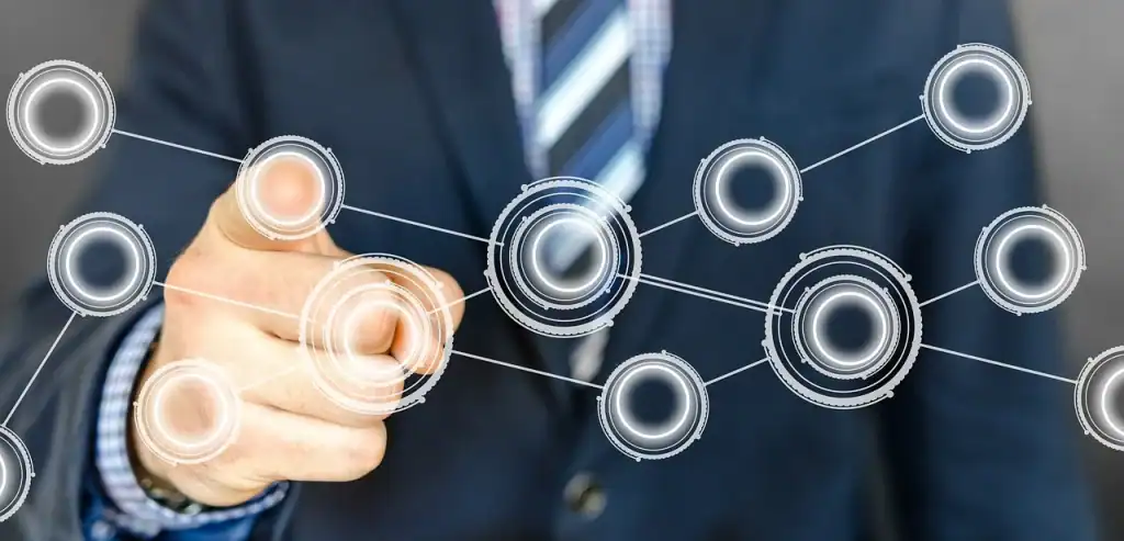 Automating-the-13-week-cash-flow-model