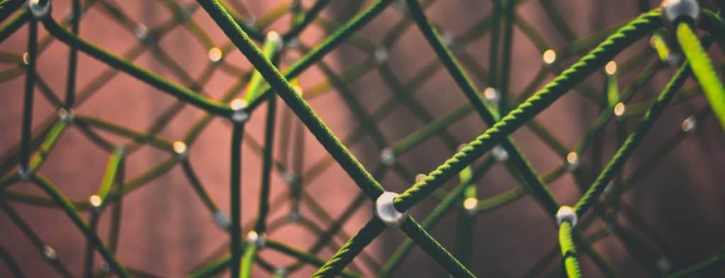 Brixx vs Futrli integrations