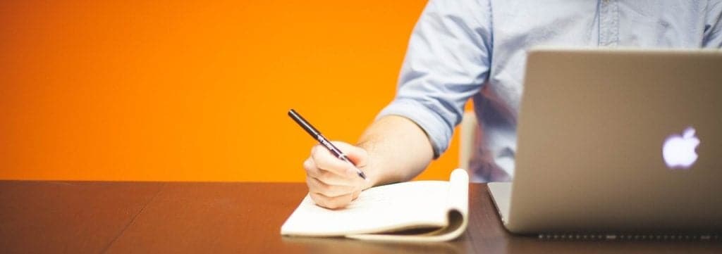 Can a Financial Modeling Tool be used to help RCP