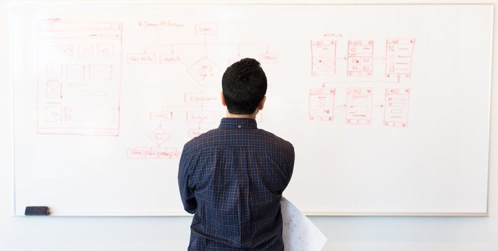 Challenges in turning data into insights
