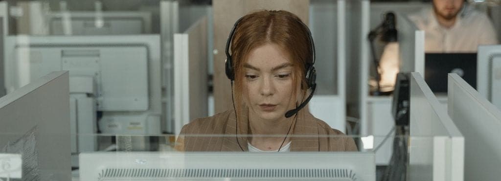 Customer support brixx vs poindexter