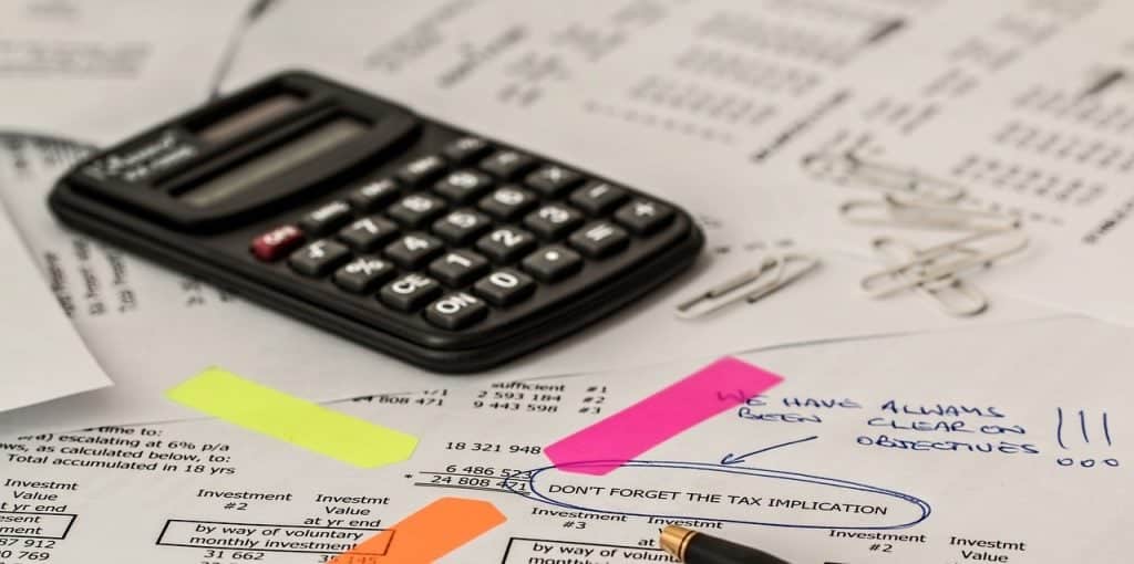 Historically, how have spreadsheets helped with FP&A
