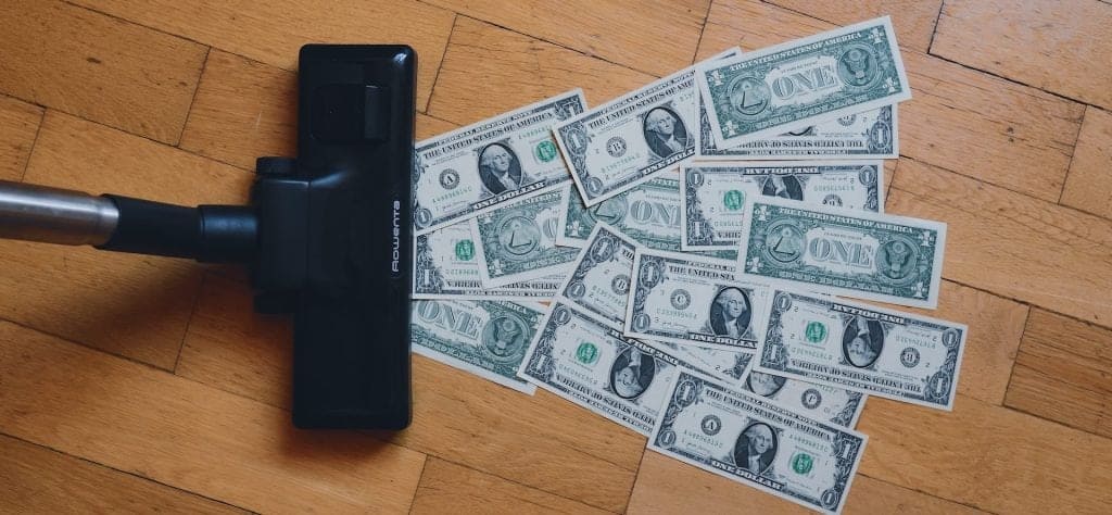 How Brixx can help to battle inflation