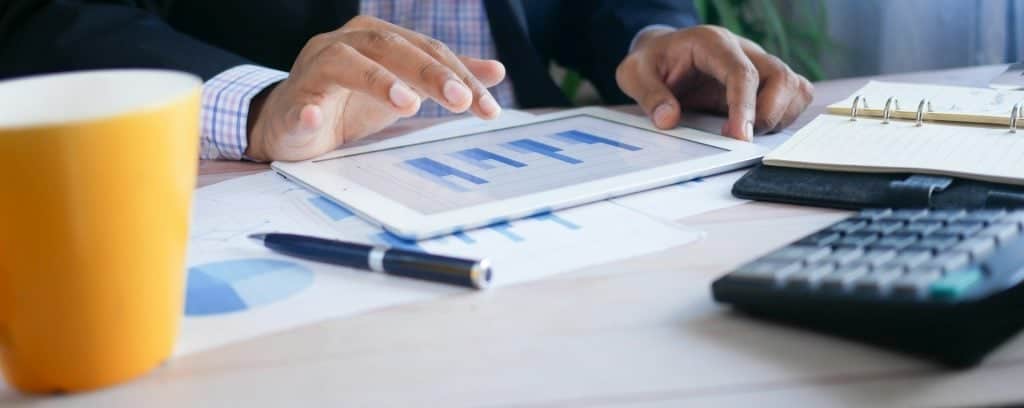 How can spreadsheets compliment FP&A software