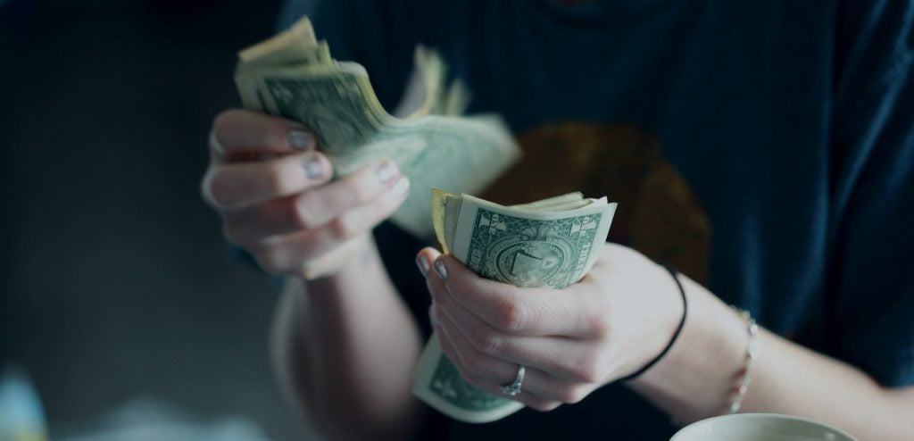 How can you manage growth with cash flow 