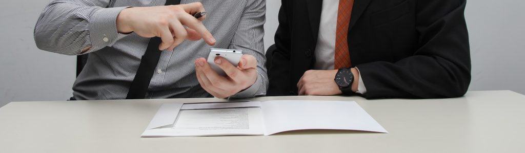 How do you account for doubtful debt