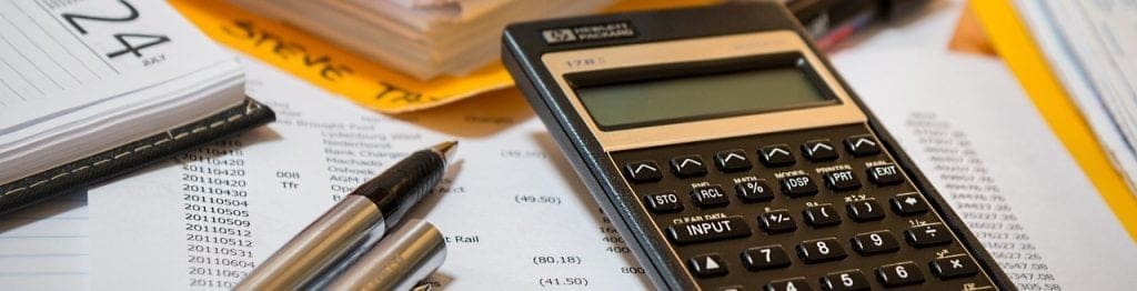 How does a dual goods and services tax system work