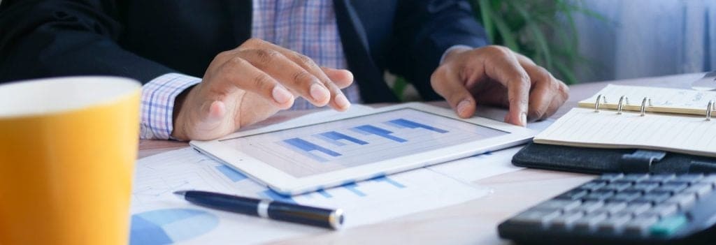 How does deferred revenue work for businesses