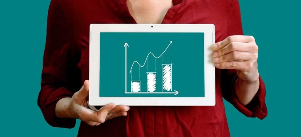 How to build a financial model