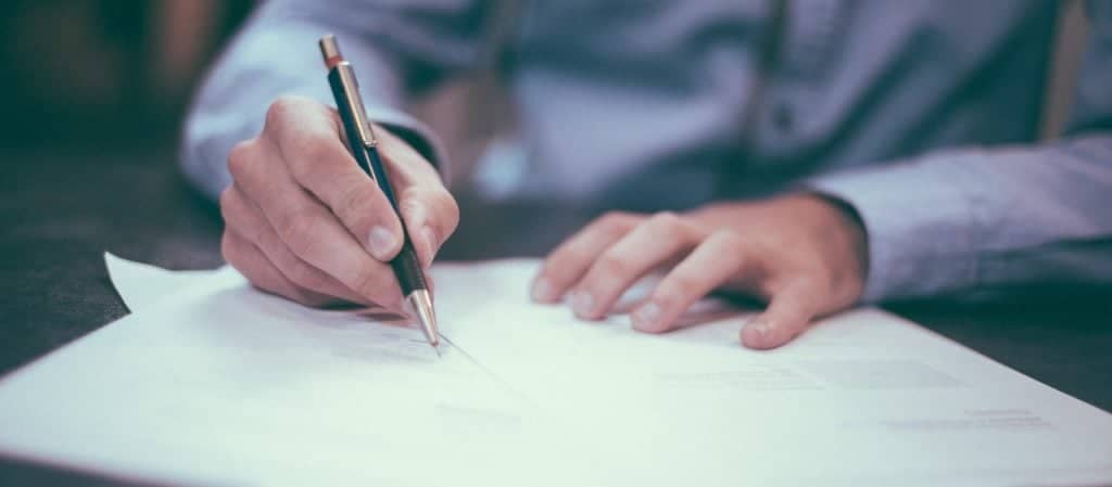 How to claim a Section 179 Deduction