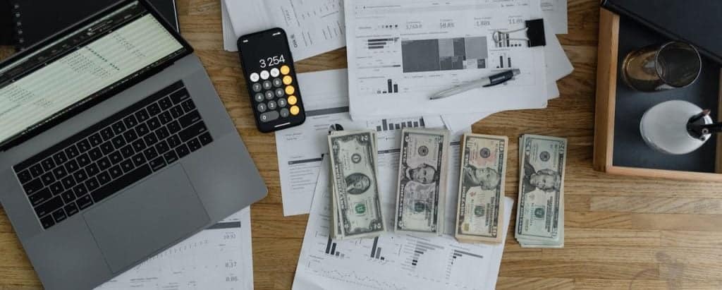 How to increase revenue and profit