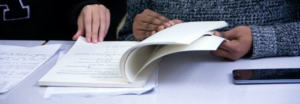 How to test goodwill impairment