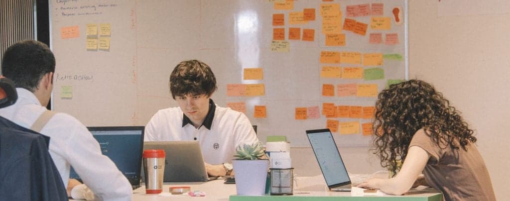 How to value small businesses methods