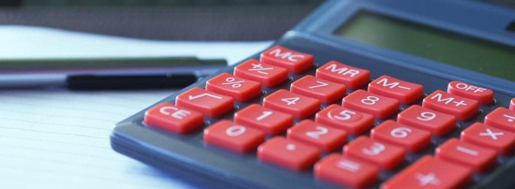 Is the Rule of 72 accurate
